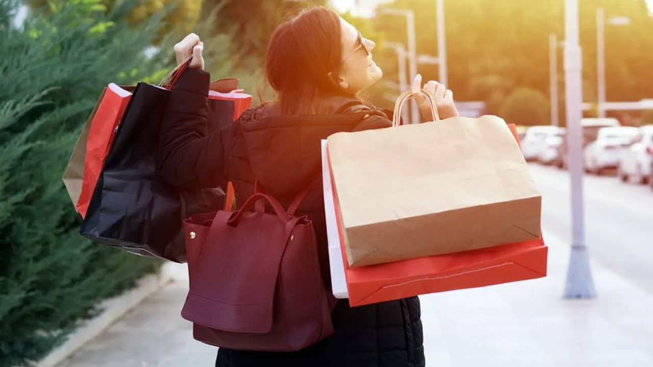 Eskişehir halkına indirim kampanyaları hakkında önemli uyarı