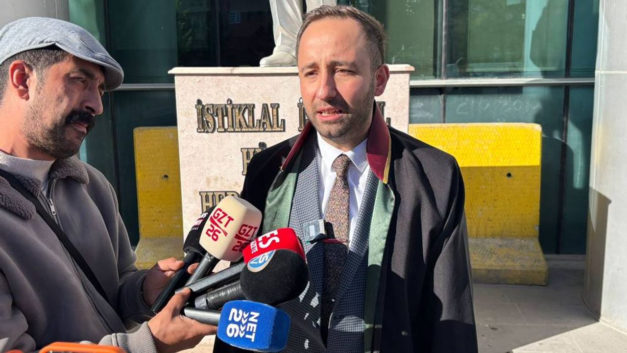 Eskişehir’de 1 yaşındaki çocuğu ölümün kıyısına getiren caninin aldığı ceza belli oldu