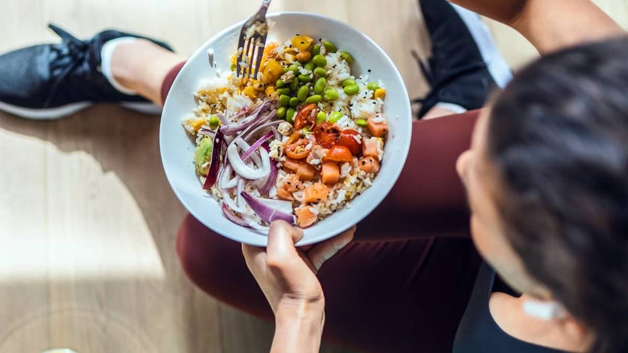 Bakliyatlar öyle sıradan besinler değildir; Peki en çok hangilerini tüketmeliyiz