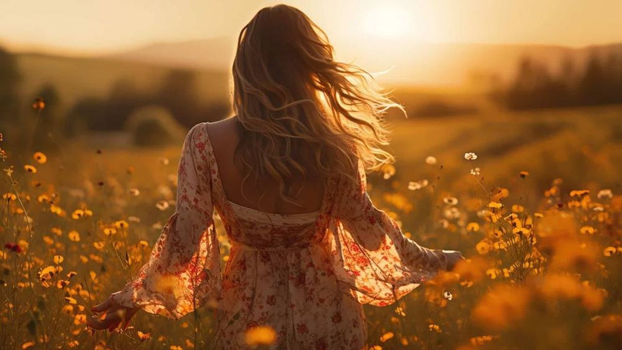 Birisi size 'Kendine iyi bak' deyince aslında ne anlıyoruz?