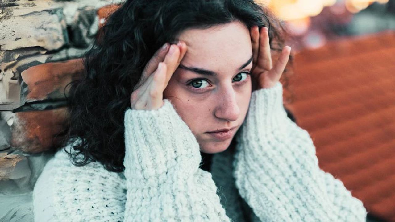 Diri bir hafızaya sahip olmak için bu detaylara dikkat