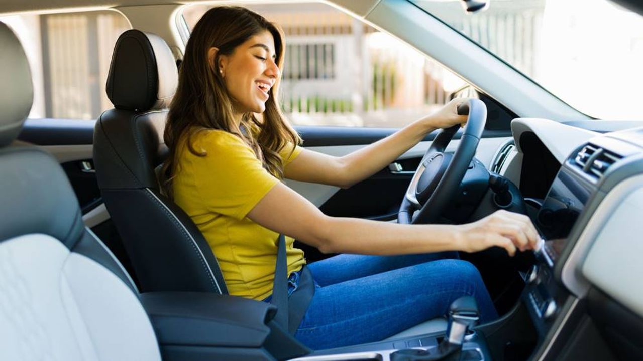 Eski tip sürücü belgeleri için son saatler; Bugünden sonra fiyatlar çok fazla artacak