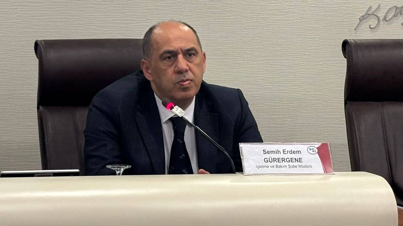 Eskişehir için flaş uyarı; "Böyle giderse yakında hiç kimse bu ürünü ekemez!"