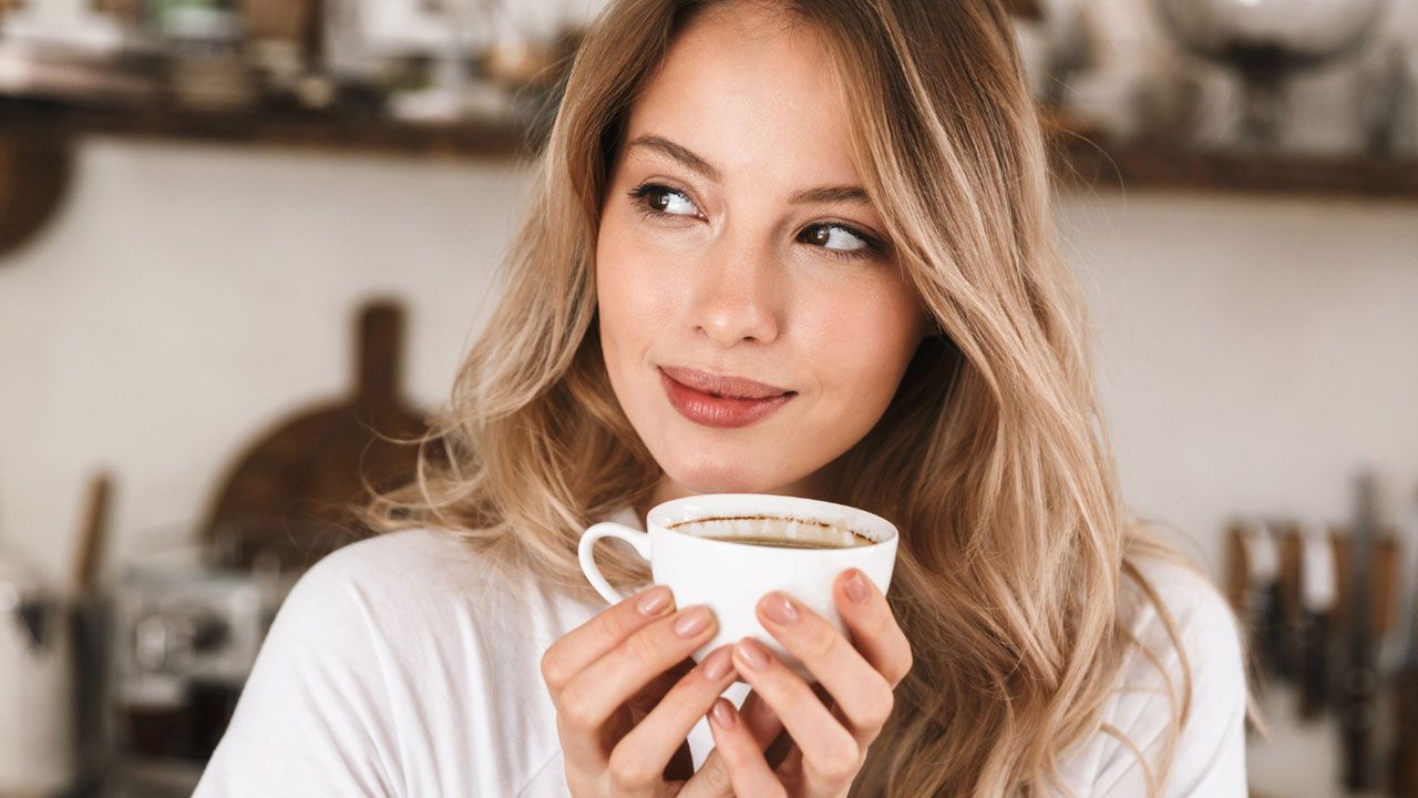 Kahve mi daha sağlıklı, kakao mu?