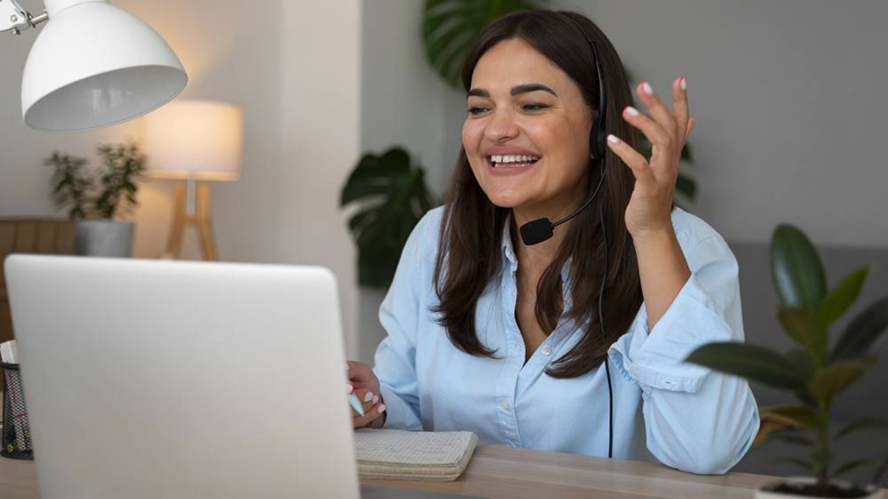 Emirdağ’da yeni dönem: Artık çok daha hızlı ve kolay olacak