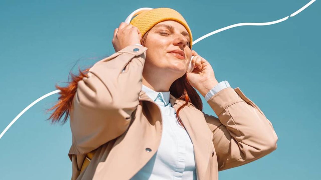 Spotify’dan şaşırtan zam kararı: O tarihten itibaren daha çok ödeyeceksiniz