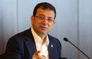 Cezaevinden LGS çıkışı: Ekrem İmamoğlu'ndan hükümete sınav tepkisi