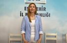 Sibel Yeşildal: "CHP iktidarında İstanbul Sözleşmesi yeniden yürürlüğe girecek"