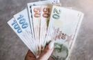 Para piyasaları fonu nedir