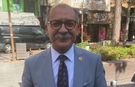 İbrahim Arslan'dan Nebi Hatipoğlu'na eleştiri; "Boş laflarla peynir gemisi yürümüyor"