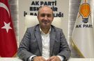 Gürhan Albayrak'tan erken seçim ve TOKİ açıklaması