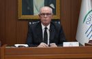 Kazım Kurt: "Bu gerçeği asla unutturmak istemiyoruz"