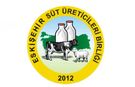 Eskişehir Süt Üreticileri Birliği'nde kongre heyecanı yaşanacak