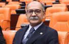 İbrahim Arslan'dan Manavgat'ta yaşananlarla ilgili açıklama; "Muktedirler ya, bakanlarla görüşüyorlar ya..."