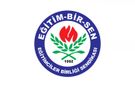 Eğitim-Bir-Sen Eskişehir 2 No’lu Şubesi'nde kongre heyecanı yaşanacak