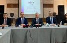 Eskişehir İl Milli Eğitim Müdürü Sinan Aydın'dan önemli açıklama; 4 bin 500 öğrenciyi ilgilendiriyor