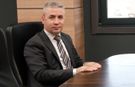 İŞKUR Eskişehir Müdürü Fatih Acar'dan önemli açıklama; 7 Mayıs'ta başlıyor