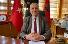 Muhsin Dilbaz TÜİK’e ve iktidara sert sözlerle tepki gösterdi