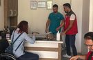 Eskişehir İl Tarım ve Orman Müdürlüğü duyurdu; 1 ürün piyasadan toplatıldı