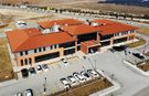Eskişehir Organize Sanayi Bölgesi için sevindiren haber geldi