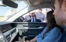 Eskişehir Valisi Hüseyin Aksoy'dan arefe gününde anlamlı mesajlar