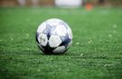 Eskişehir’de amatör futbol kulüpleri anlamlı bir kampanya başlattı