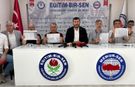 İbrahim Akar: "Deli Dumrul gelsin de Eskişehir’deki belediyeleri görsün"