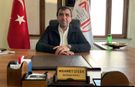 Mehmet Çiçek: "Dükkan sahipleri böyle hareket ederse esnafı iflasa sürükler"