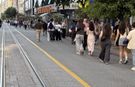 Yeni haftada Eskişehir'de hava sıcaklıkları nasıl olacak; İşte son tahminler
