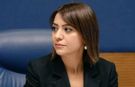 Gamze Taşcıer: "Sandık hiç gelmeyecekmiş gibi pervasızca hareket ediyorlar"