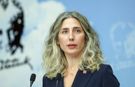 Gülşah Deniz Atalar: "Bu nasıl bir vicdanın, nasıl bir yönetim anlayışının ürünüdür?"