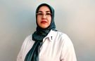 Meral Öztürk: "Çocukların yeri çalışma hayatı değildir"