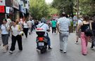 Eskişehir’de bu sorun giderek büyüyor; Vatandaş acil çözüm talep ediyor