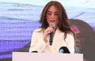 SARAR'dan Eskişehir'in geleceği adına çok önemli hamle