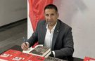 Emekli albay Orkun Özeller gözaltına alındı; İşte sebebi