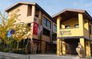 Eskişehir'de kentin kültür hayatına yeni bir renk daha katılıyor