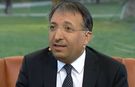 Diyanet İşleri Başkanlığı’na Prof. Dr. Safi Arpaguş atandı; Safi Arpaguş kimdir?