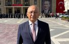 Utku Çakırözer'den madencilerin eyleminden anlamlı çağrı