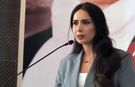 CHP Genel Başkan Yardımcısı Pınar Uzun Okakın erken seçim talebiyle imza kampanyası başlattıklarını duyurdu