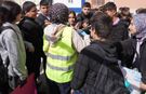 Eskişehir'de ilkokul öğrencilerine büyük destek; Yoğun ilgi var