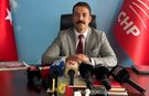 Talat Yalaz: "Burada saldırıya uğrayan sadece Cumhuriyet Halk Partisi değil"