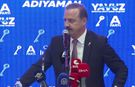 Yavuz Ağıralioğlu: "Milletiniz sayenizde evlat evlendiremez hale geldi"
