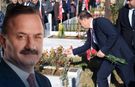 Yavuz Ağıralioğlu: "Biz yaralanmamızı engelleyen devleti istiyoruz"