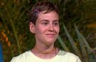 Survivor Lina kimdir? Lina Hourieh hakkında bilinmeyenler
