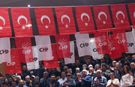 CHP Eskişehir İl Başkanlığı Facebook hesabı ile ilgili açıklama yaptı