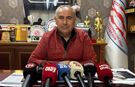 Gazi Çelik: "Merkezi bölgelerde kiralar çok yüksek"