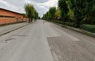 Eskişehir'de oldukça sık bir şekilde kullanılan o cadde trafiğe kapatılacak