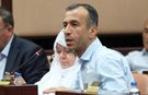 Ahmet Dönmez: "CHP'nin iç tartışmaları belediye meclisinin gündemi olmamalı"