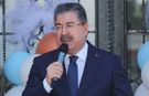 Eskişehir Valisi Erdinç Yılmaz LGS sınavı ile ilgili açıklama yaptı