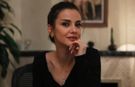 Ahbap Derneği'ne yönelik soruşturma; İrem Helvacıoğlu'nun verdiği ifade ortaya çıktı